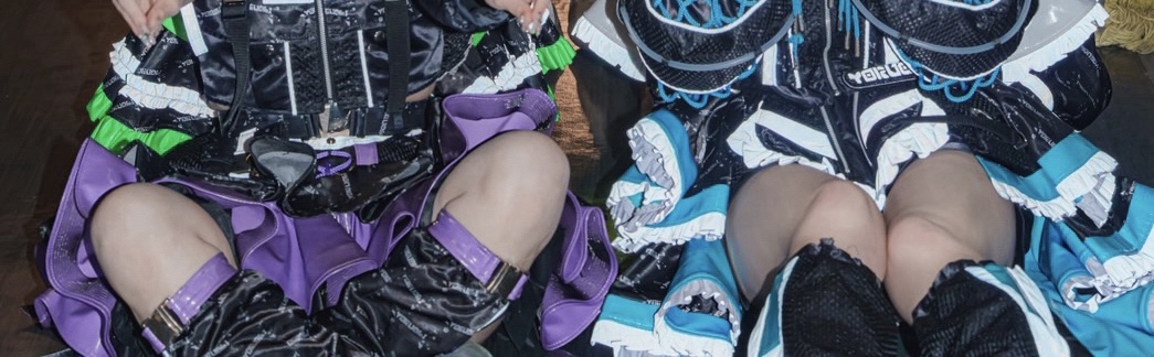 すごーい！！！！✨