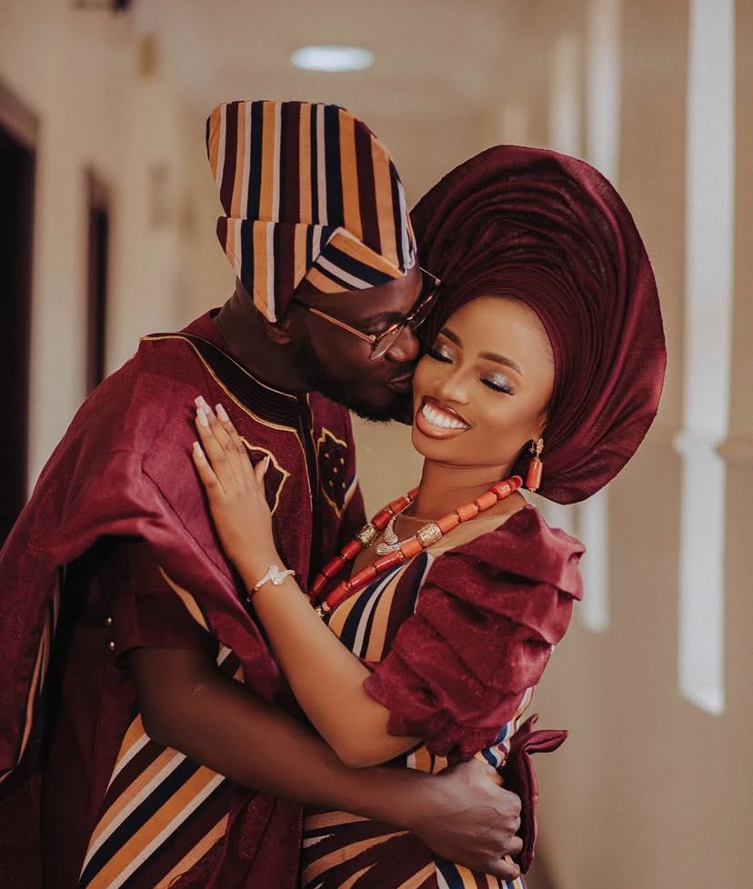 MO'SHOT IT📸 tweet media