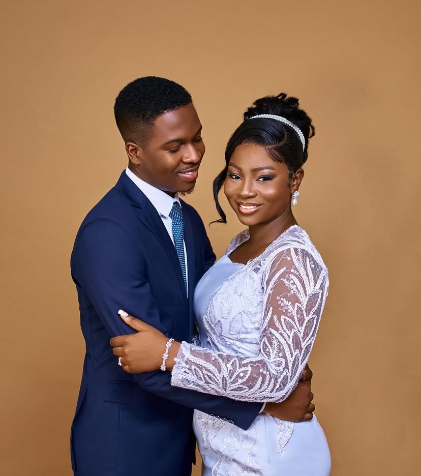 MO'SHOT IT📸 tweet media