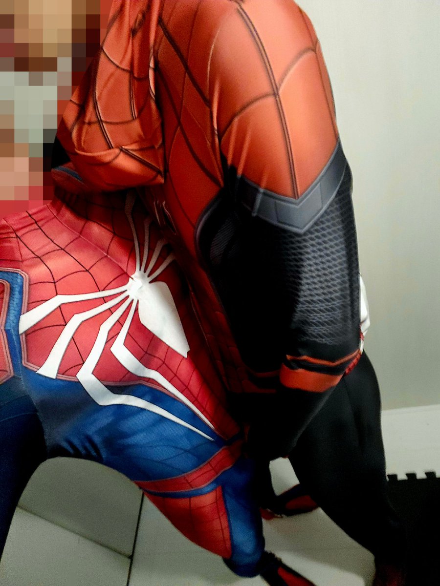 🕷<a href="/kaito_just/">かいと</a>