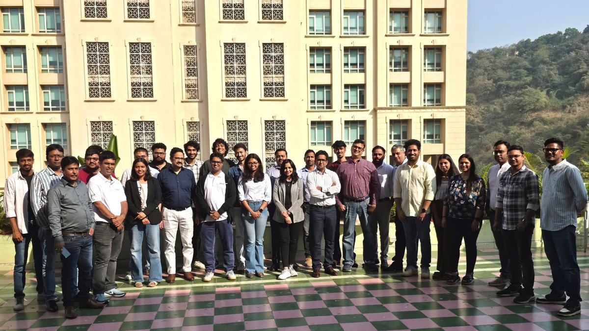 Husk Power tweet media