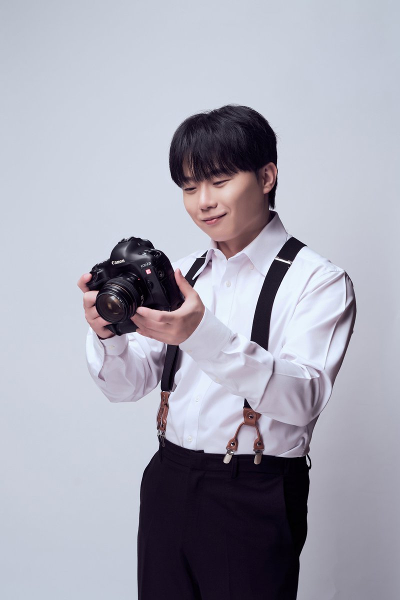 TophyunWorld's tweet photo. Concept Photo 2

2026. 01. 16 (Fri) 6PM
Double Single
<어른이 되어버린 소년은>

#탑현 #어른이되어버린소년은 https://t.co/OVwLvhJllr