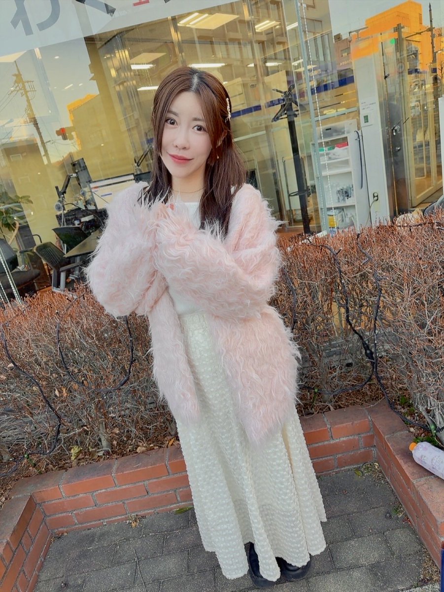 Post by あっくん on X: ヲタクキタク