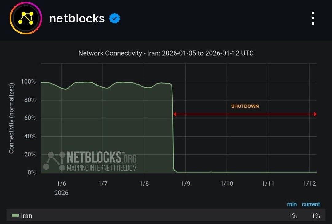 yottanami tweet media