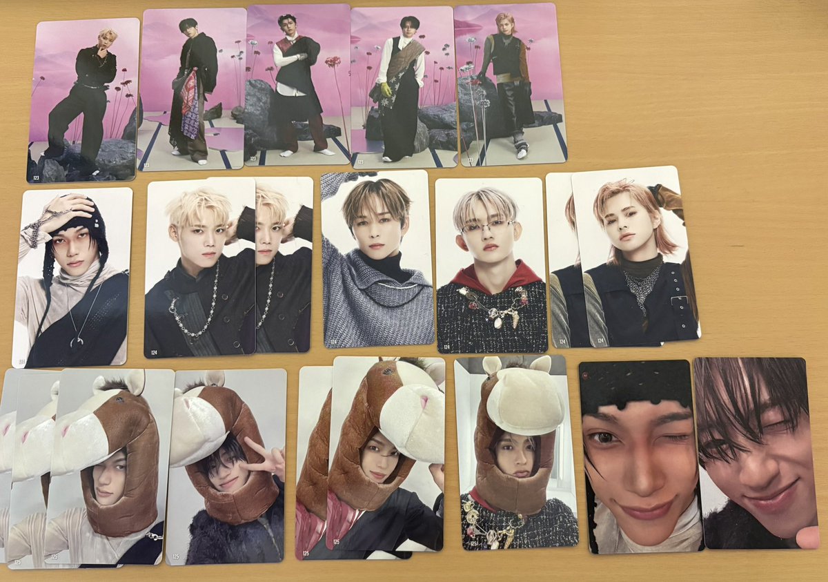 こんぶ tweet media