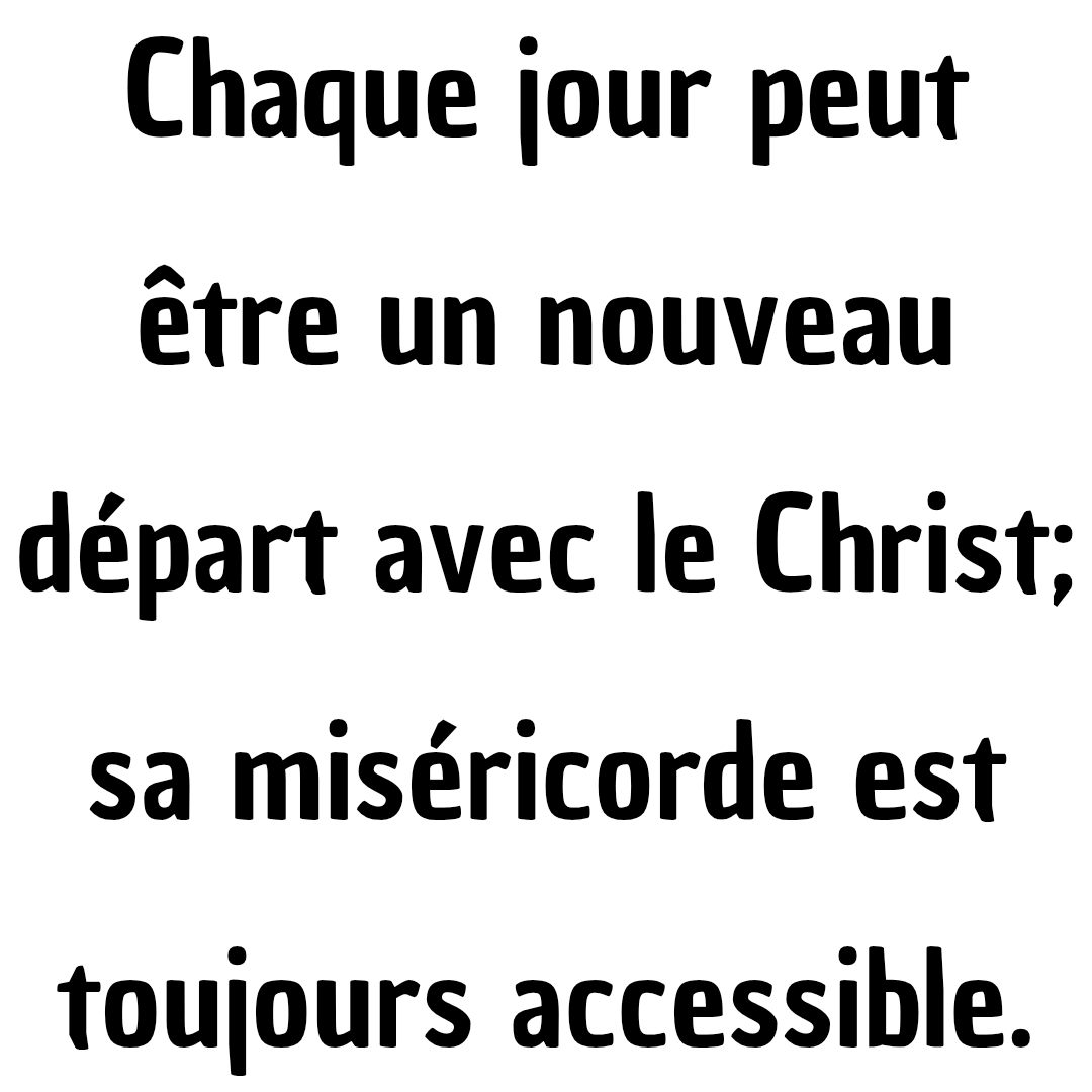 Jesuslechemin1's tweet photo. https://t.co/BqBKQ52Yb3