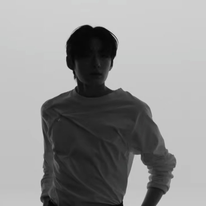 DAMN????? MR. CHUNG SANGHYEON 

#SANGHYEON #상현