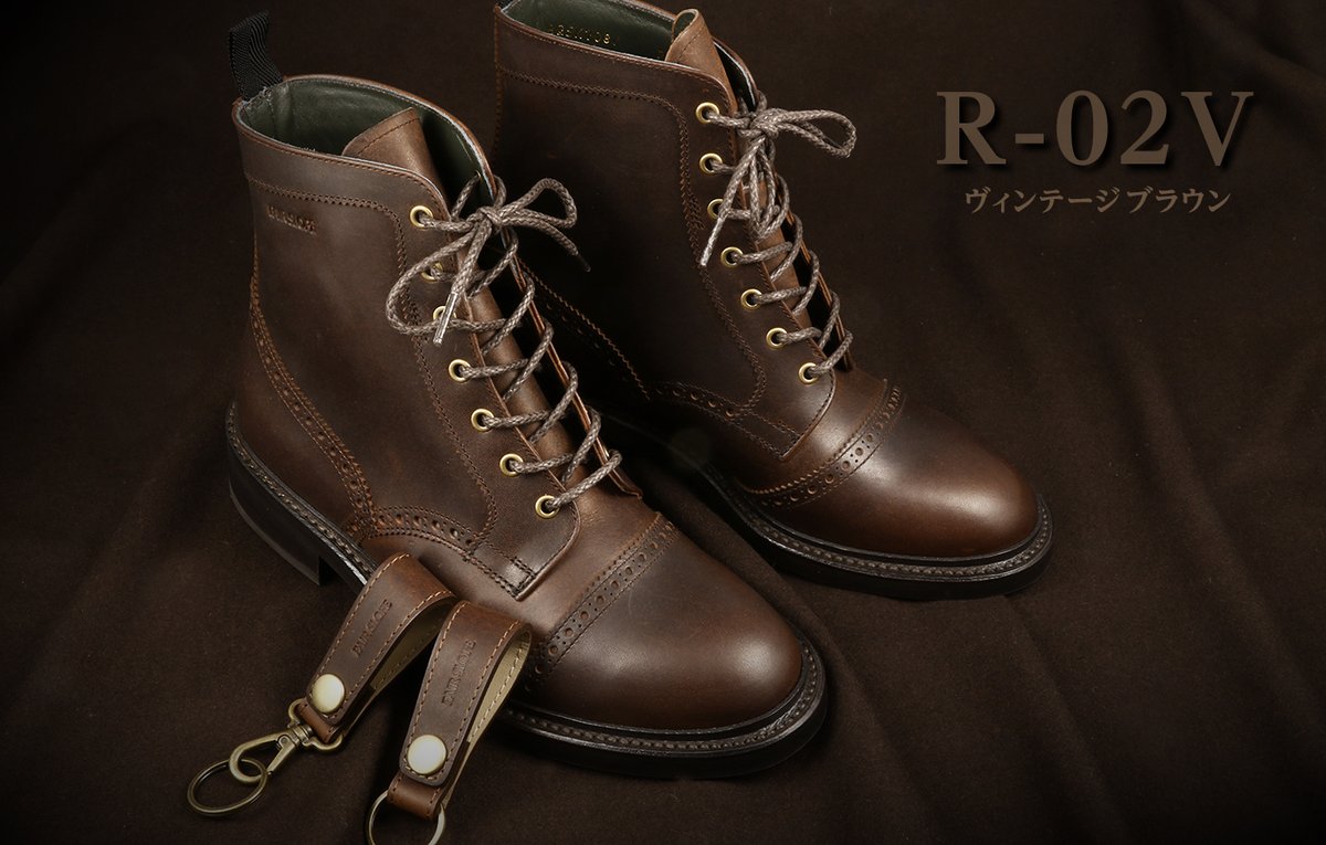 専用ページになります⭐︎ イカゾー (@ikazosi) / Posts / X