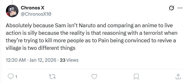 SimpMaster17 tweet media