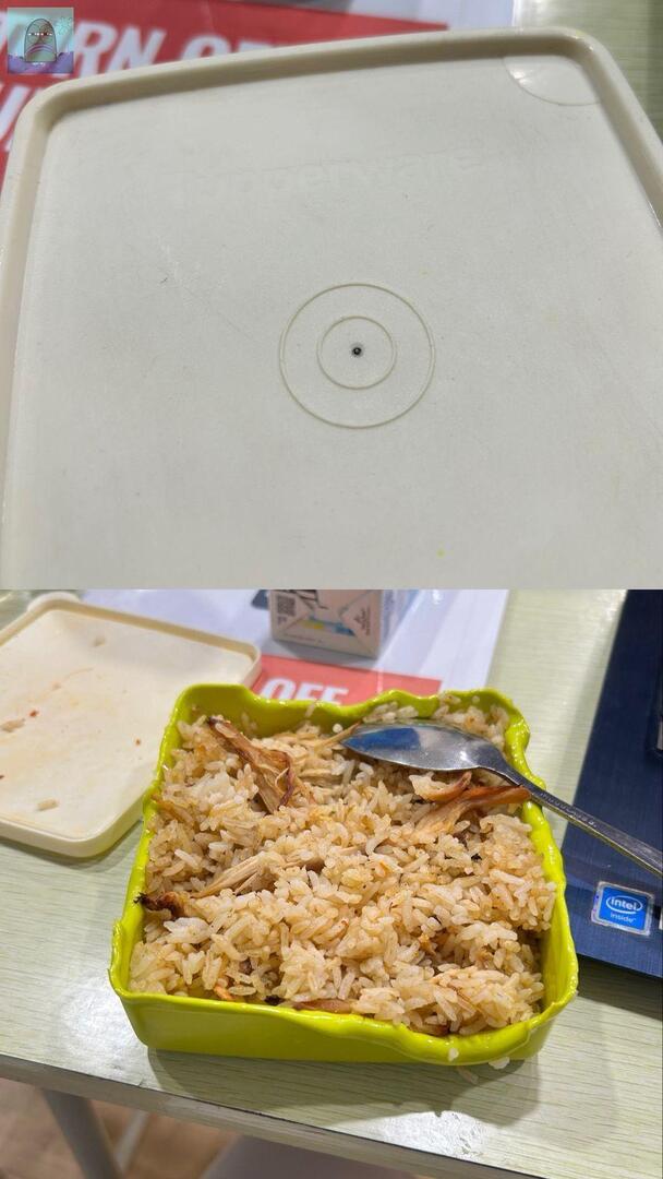 Tanyarl 💚 tweet media