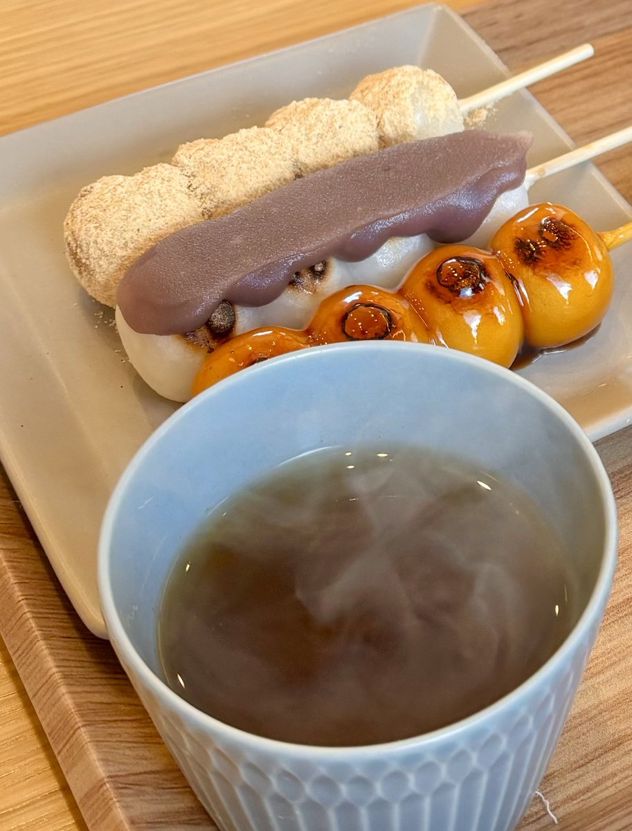 うにまる🍳 (@unimaru420) / Posts / X