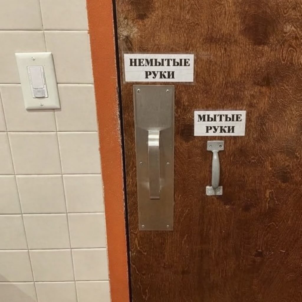 gambala_codes's tweet image. Сразу видно серьёзный научный подход