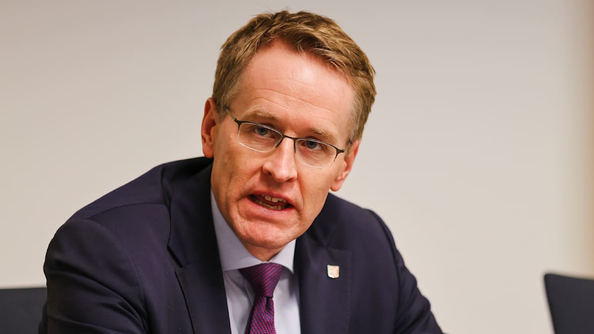 welt's tweet image. „Stimmungsmache ist keine Berichterstattung“ – Günther präzisiert Kritik an Medien to.welt.de/HEh3RRy