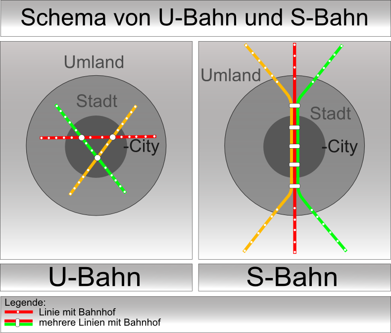 Seán Keyes 🖐️ tweet media