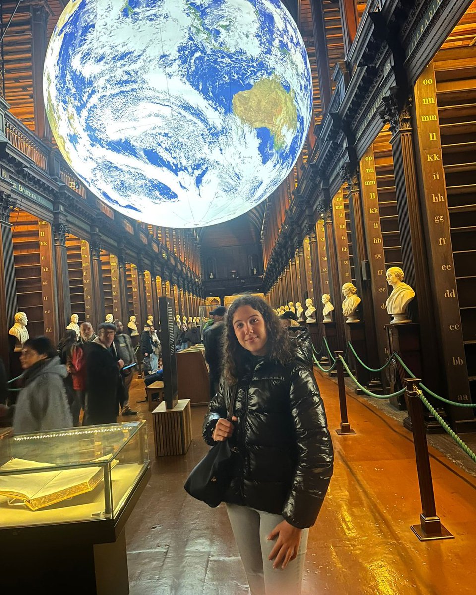 Newlink Education tweet media