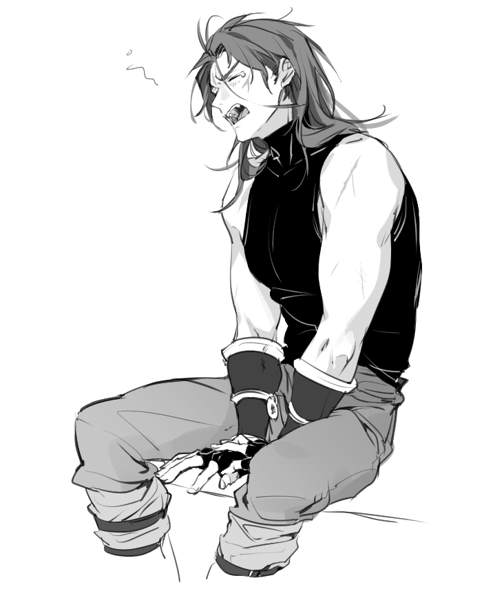 여행 다녀오께욥