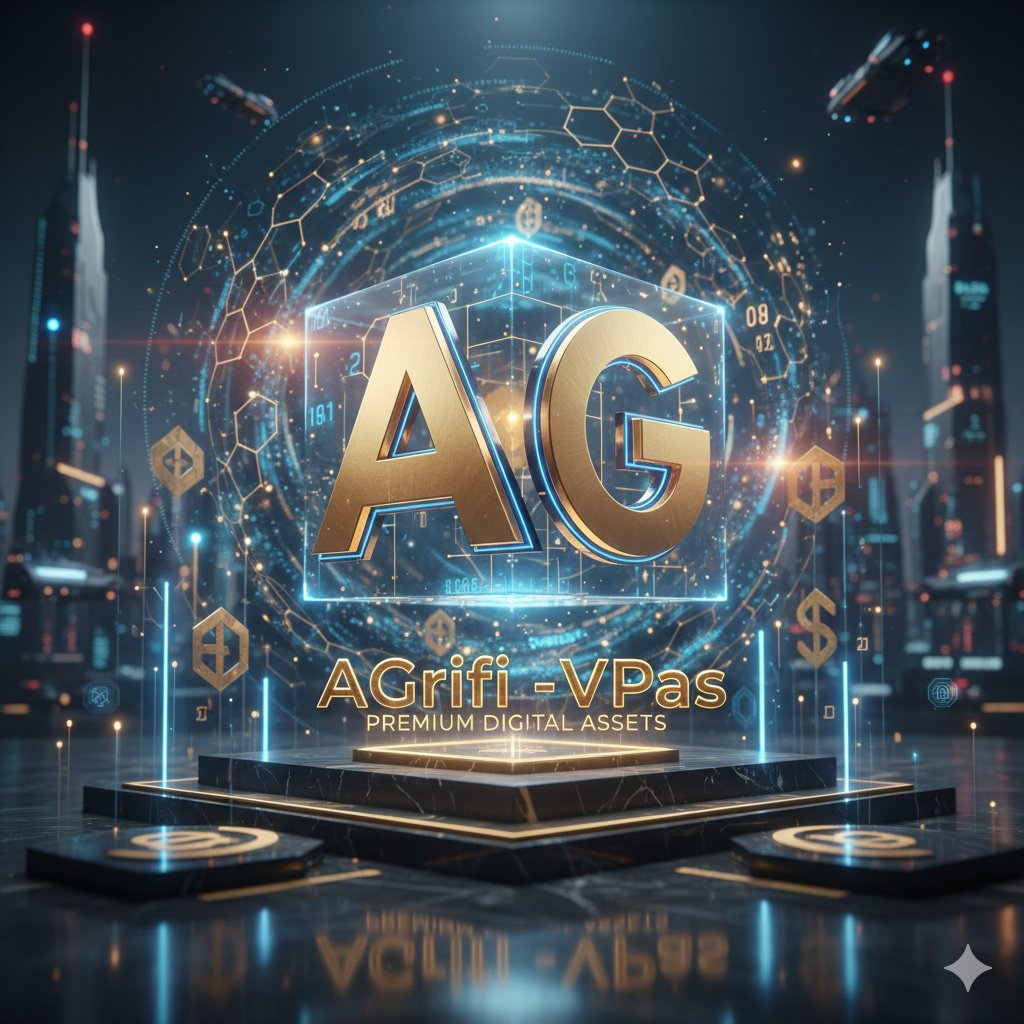 luckyboy23s's tweet photo. AGRIFI is building value through real contribution.
Rewarding community growth and SDA participation on Sidra Start with full transparency.
📅 Jan 1–14, 2026 | 🌍 Global
https://t.co/vDiEjPWUjX
#AGRIFI #SidraStart #SidraChain #VPAGROUP https://t.co/HDZIwaK48t