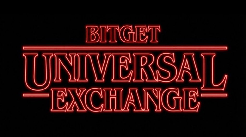 savvyswg0's tweet image. use @bitget today 

become an elite bot trader 

trade fast and earn smartly
#BitgetBotCopyTrading

@Benbruce_22 
@youaresativa 
@Arddie0 
@don_of_lagos1 
@Itsjavari