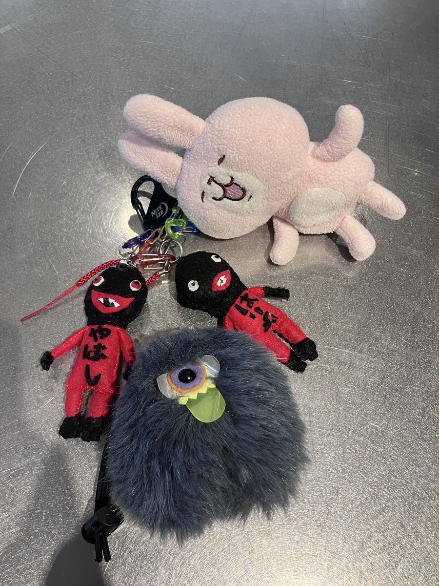 大吉縁⭐️です 大大吉」おみくじ引けるか 蒲郡・竹島の八百富神社に記者急行：中日新聞Web