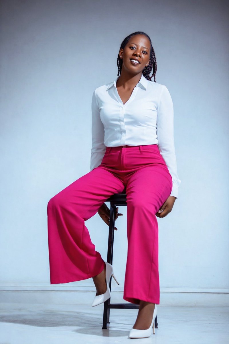 Help me wish my biological twin sister a happy birthday