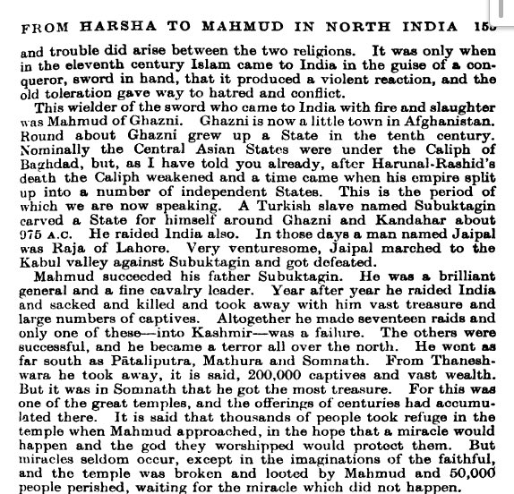 Amit Malviya tweet media