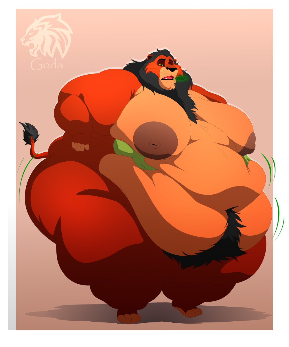 GodaQuesillo (COMMISSIONS CLOSED) tweet media