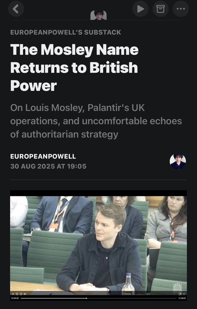 EuropeanPowell tweet media