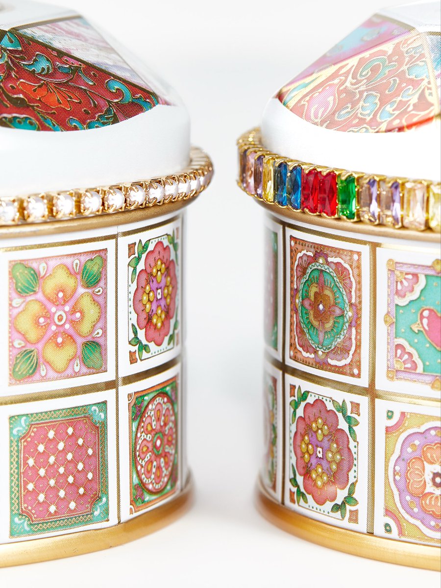 ネコのトランプ缶2』と『ユニコーン缶』は1月14日（水）お昼12時に