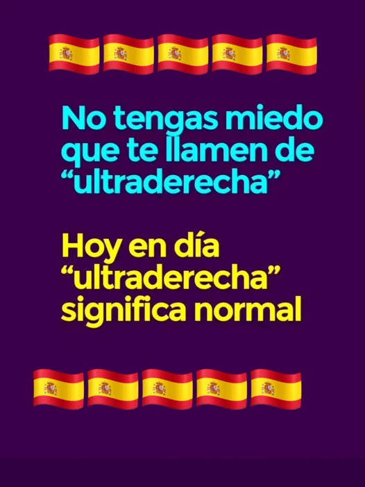 pepeluspain's tweet photo. https://t.co/WozQY7IDrl