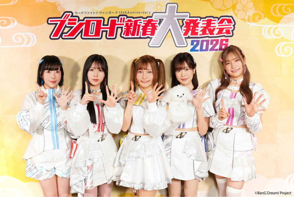 宮永ののか🐰🩹 (@nonoka_yumemita) / Posts / X