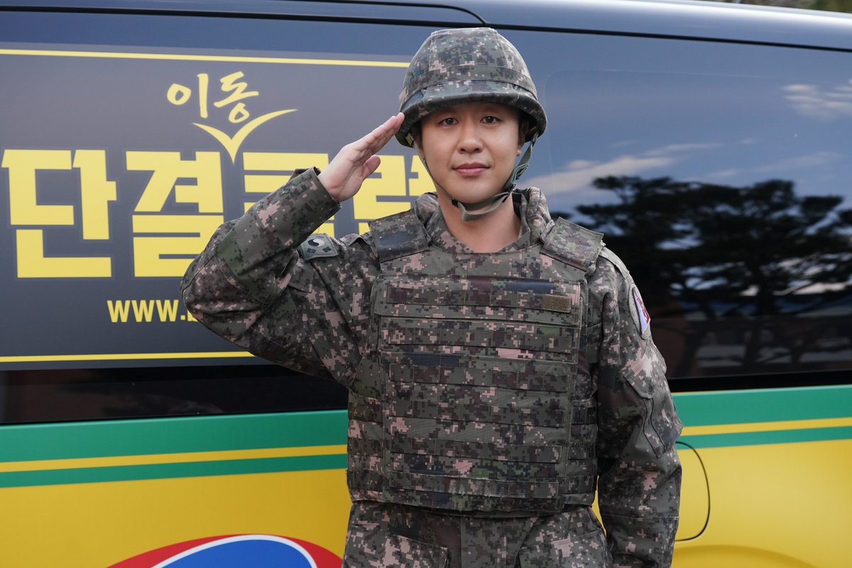 storyjcompany's tweet photo. [#📝]
아디오스 '박주임' 🤗

📸 https://t.co/KGuwcGGFUl

#배유람 #BaeYuRam
#SBS #모범택시3 #TaxiDriver3
#박주임 #박진언 #종영 #비하인드
#스토리제이컴퍼니 #Storyjcompany
#네이버블로그 https://t.co/QQYdf3xc48