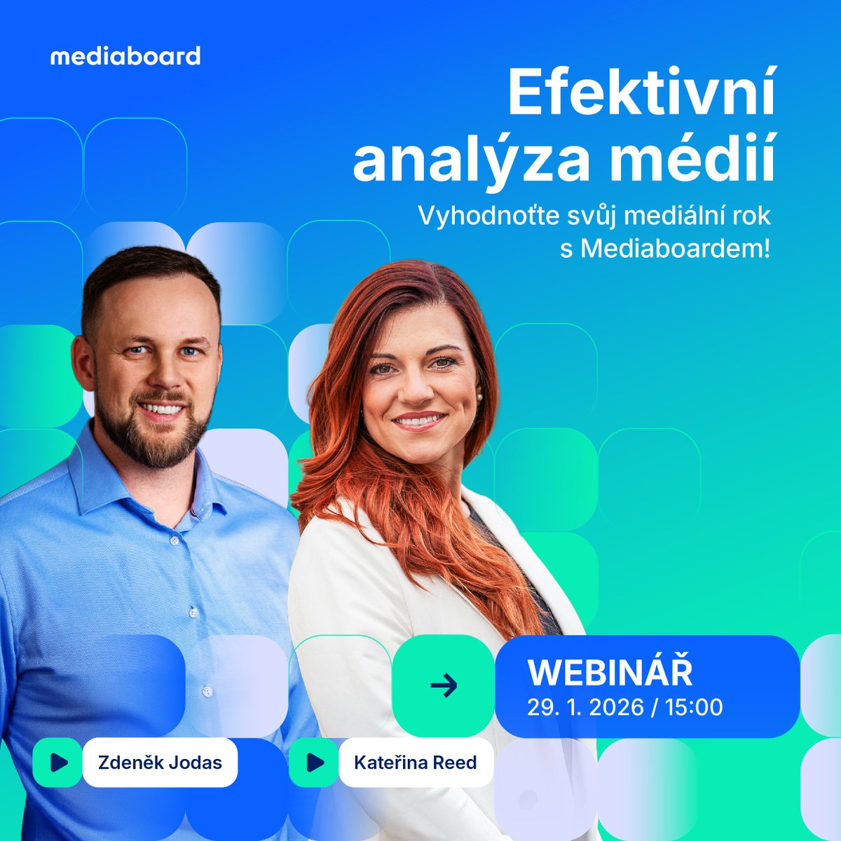 Mediaboard tweet media