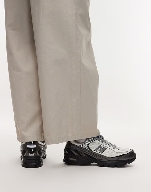 LinkDeal_'s tweet image. NB U509v1 qui passe tout seul 

91€ au lieu de 130€

Lien : newbalanceemea.pxf.io/zxZ23x