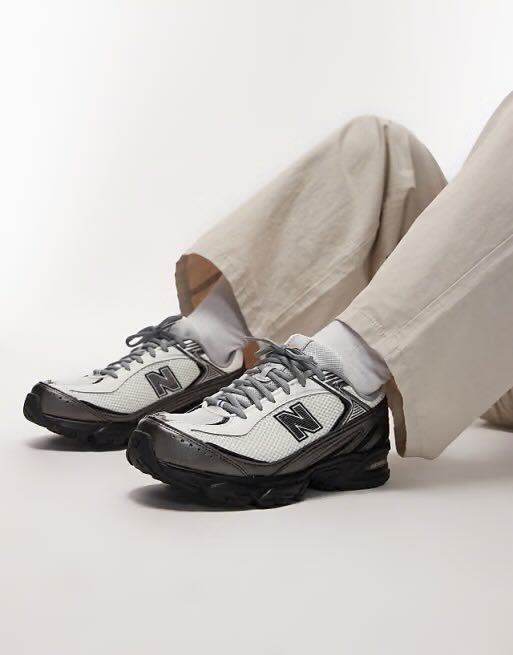 LinkDeal_'s tweet image. NB U509v1 qui passe tout seul 

91€ au lieu de 130€

Lien : newbalanceemea.pxf.io/zxZ23x