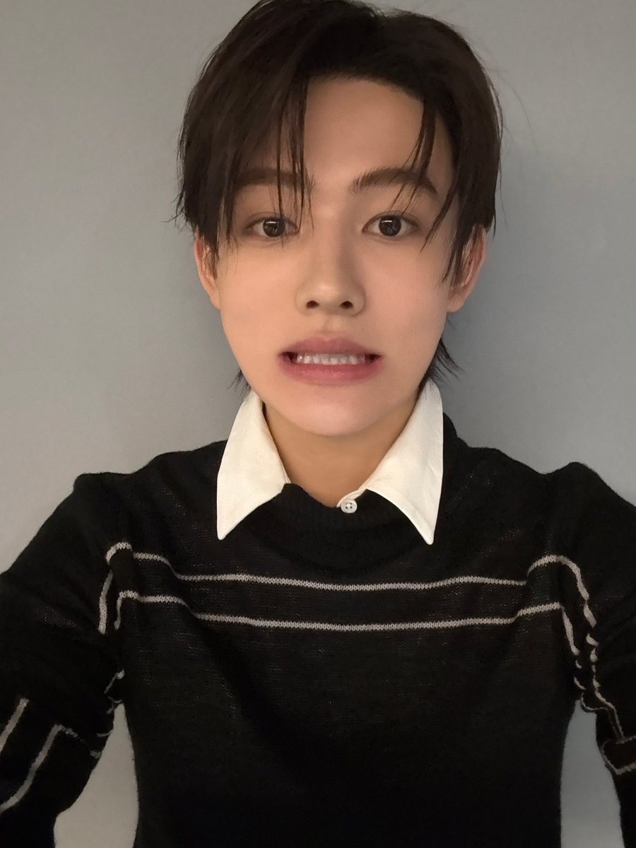 crashmashup's tweet image. 