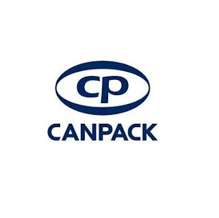 PackagingLabel's tweet image. CANPACK Expands Aluminium Can Capacity

CANPACK Group announces a $140M investment in a second aluminium beverage can plant in Colombia 🇨🇴, boosting sustainable packaging capacity and regional manufacturing growth.

🔗 Read more: packaging-labelling.com/projects/canpa…

#CANPACK #AluminiumCans