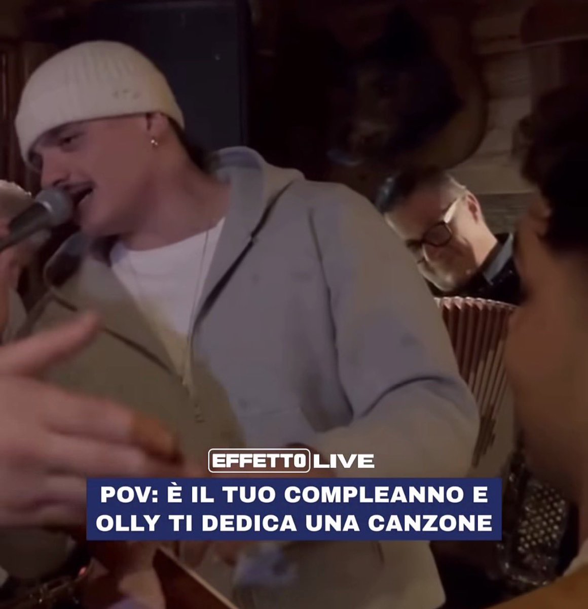 ed è in questi casi che rivaluti il cofanetto bagnoschiuma+crema corpo di tesori d’oriente