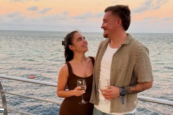 Daniel Angelini tweet media