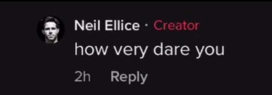 satin_sins's tweet photo. Me cuz neil hasnt posted in 2 years @neil_ellice #neilellice #soapmactavish https://t.co/MTB6qSU0P6