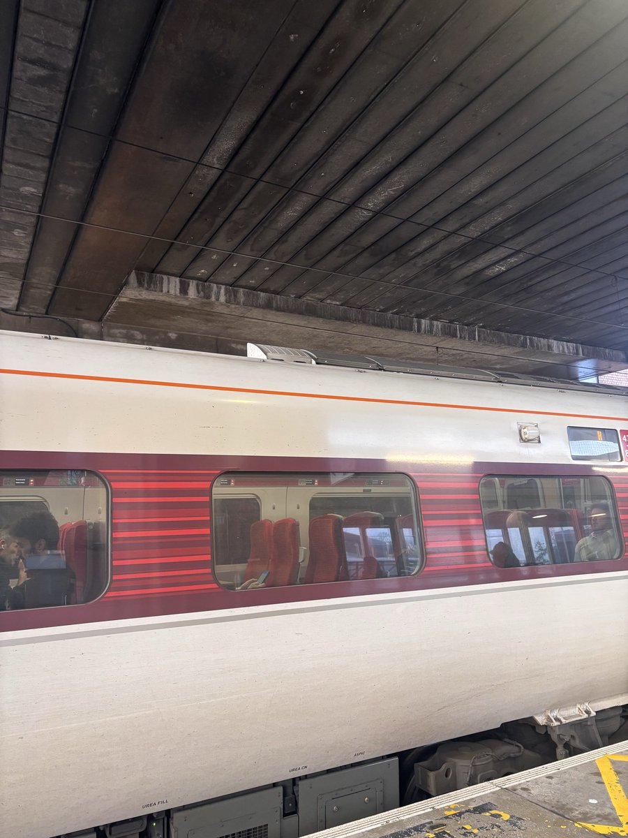 🇮🇹 tweet media