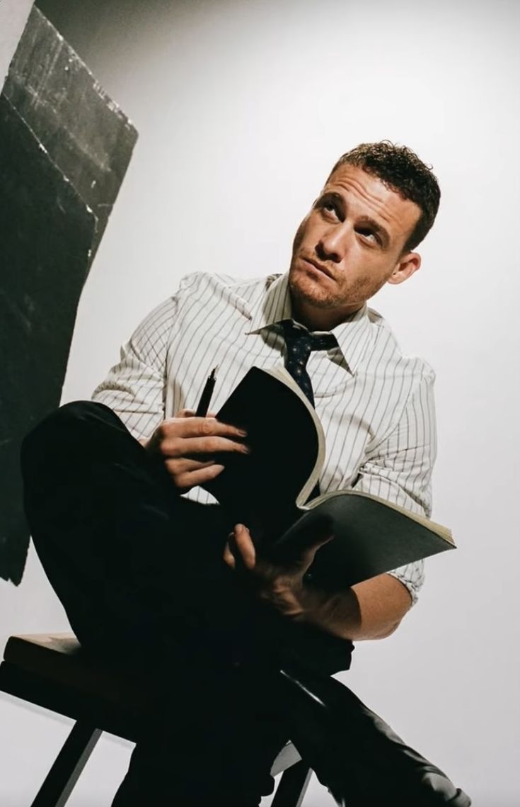 Good monday everyone 🫰🏻
#KeremBürsin