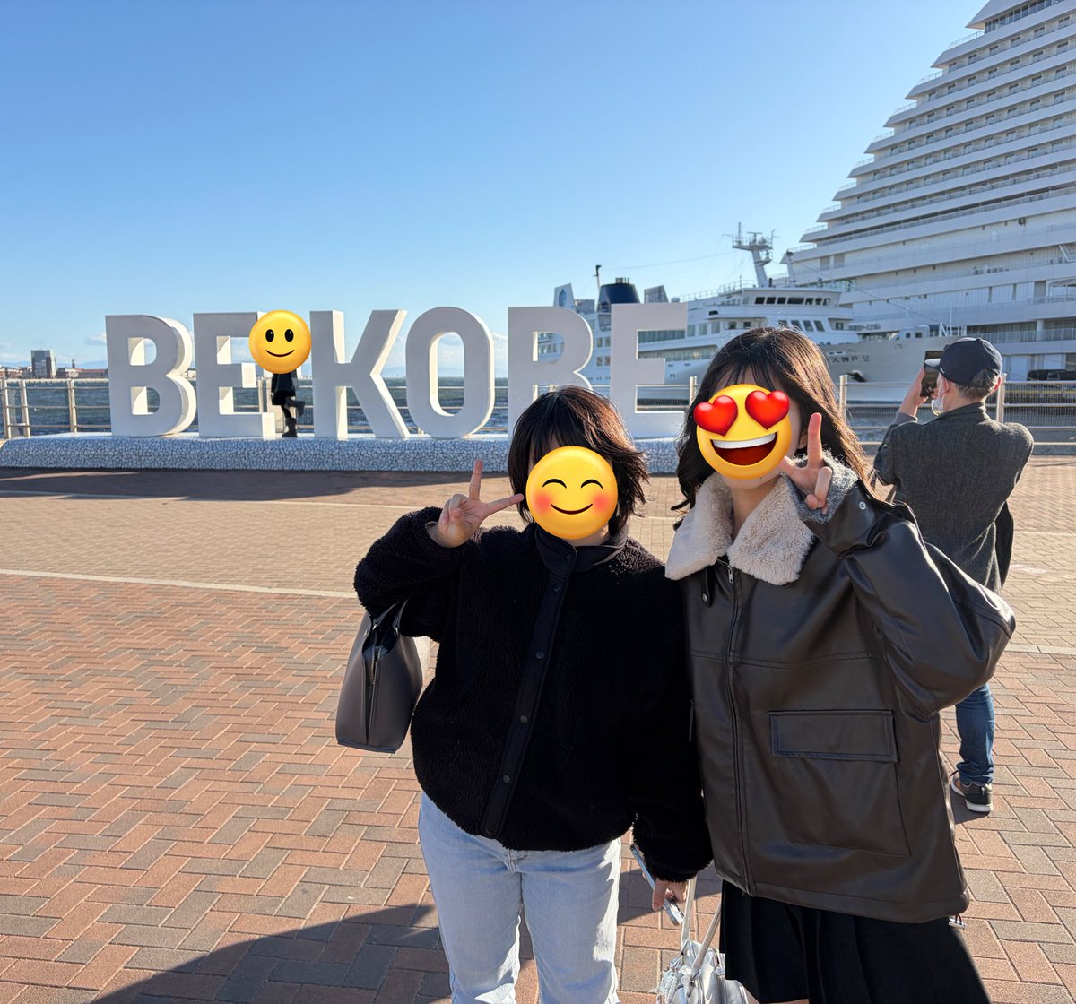 シェイド@ブラックバス tweet media