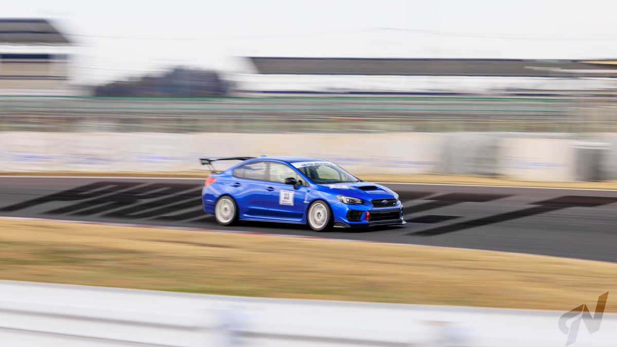 リーチワン tweet media