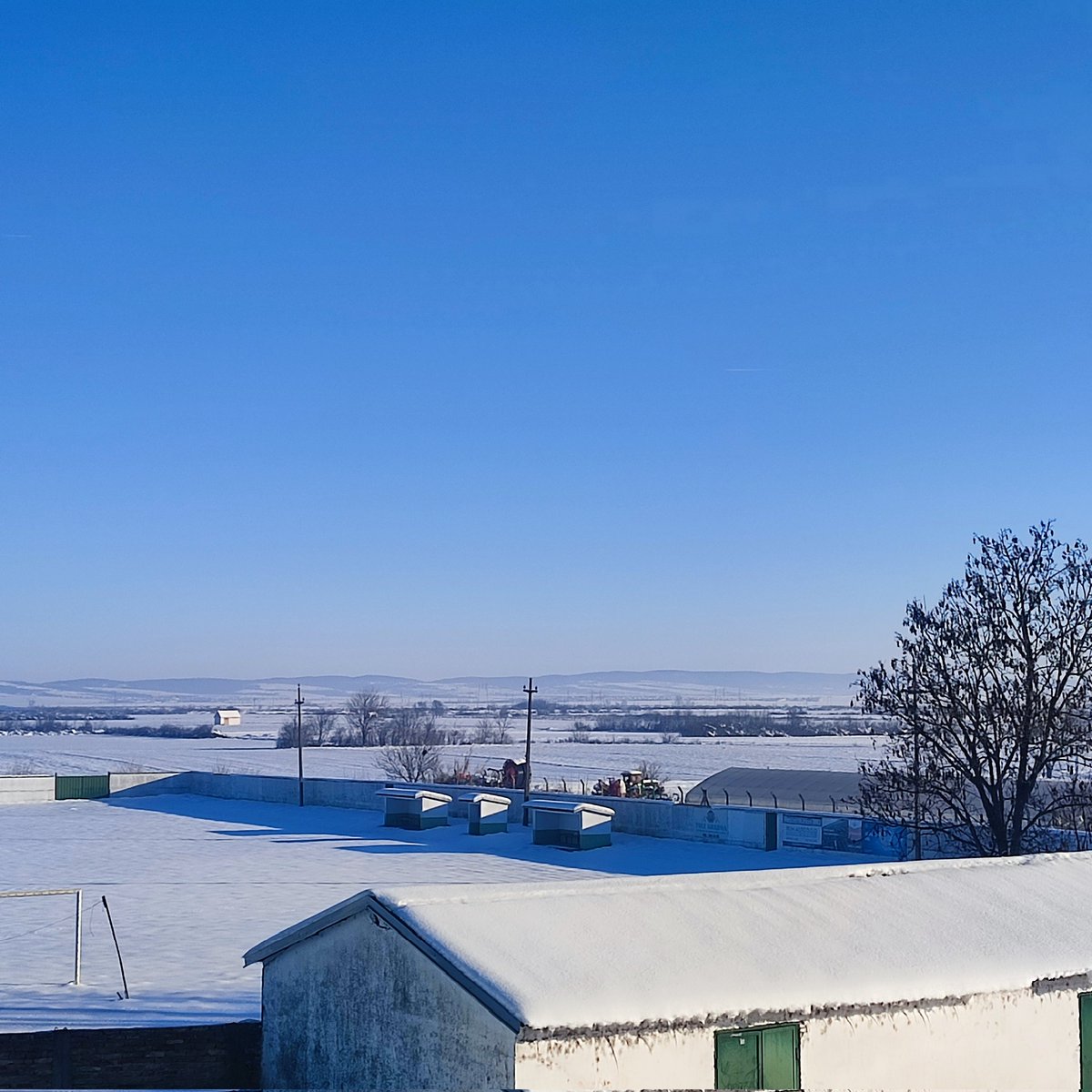 ankabaštovanka (@malaazdaha) on Twitter photo 