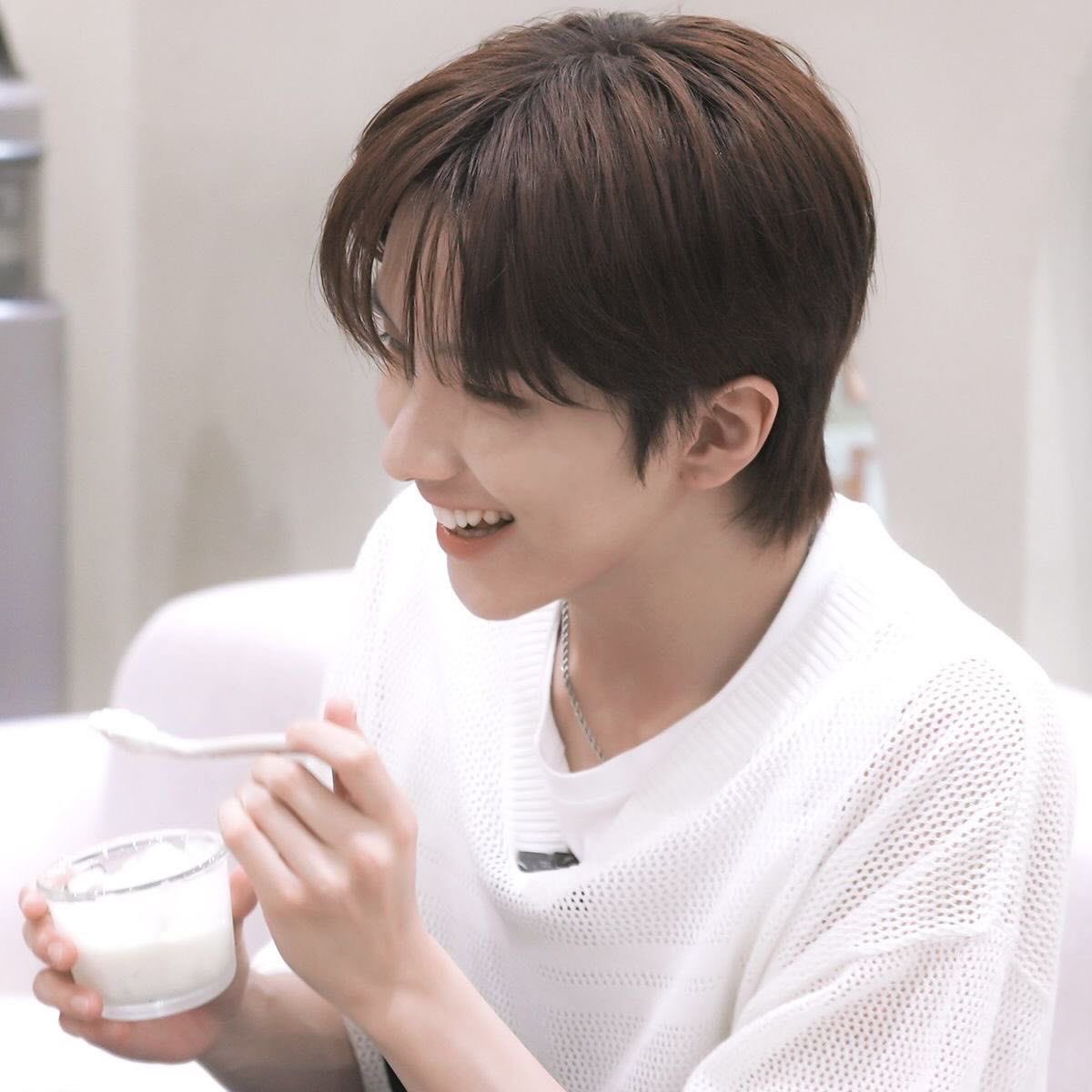 letsgosethestar's tweet image. 그만 설레게 하라 했다 진짜로