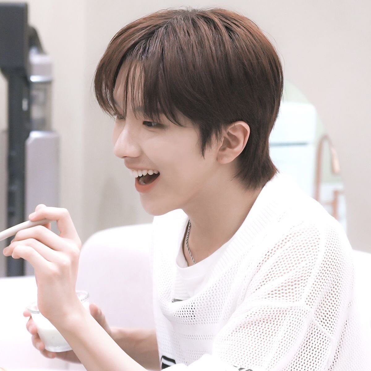 letsgosethestar's tweet image. 그만 설레게 하라 했다 진짜로