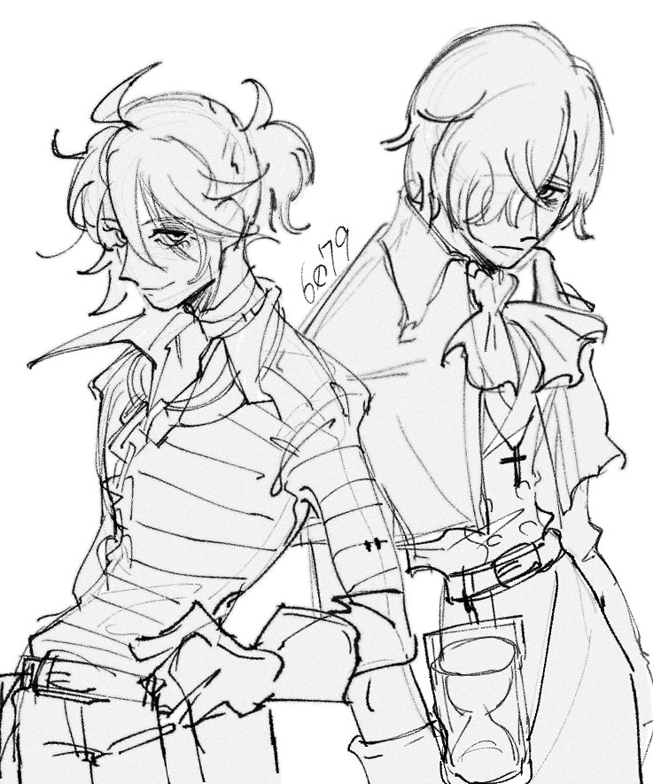 おぴす tweet media