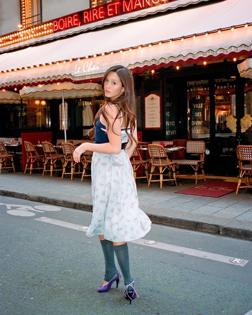 USE ' HEY / ✉️ ' - ENGLISH ONLY tweet media