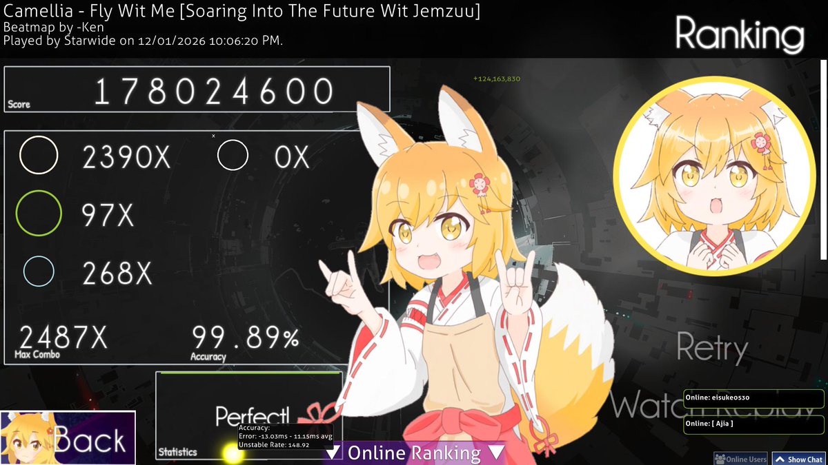 Starwide_ tweet media