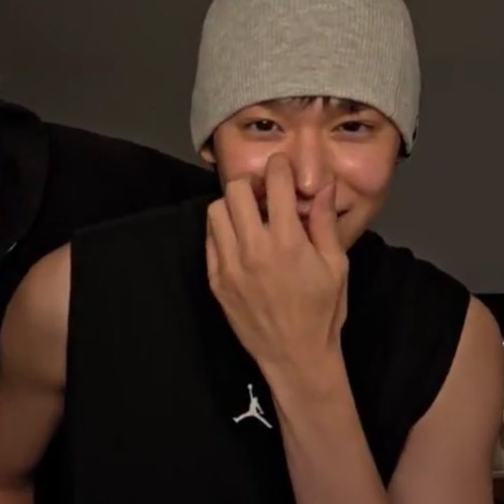 barbiebumm's tweet image. 🪨&amp;gt;🐈‍⬛
- น้องน่ารักตอนงอแง
- ชอบแกล้งเพราะรีแอคน้องน่ารักดี
- ผ่านมาเดือนนึงยังงอนอยู่เลย
- ปิดประตูปึงปัง ต้องลงโทษสักหน่อยละ
- วอนบินไม่เคยงอนเลยครับ